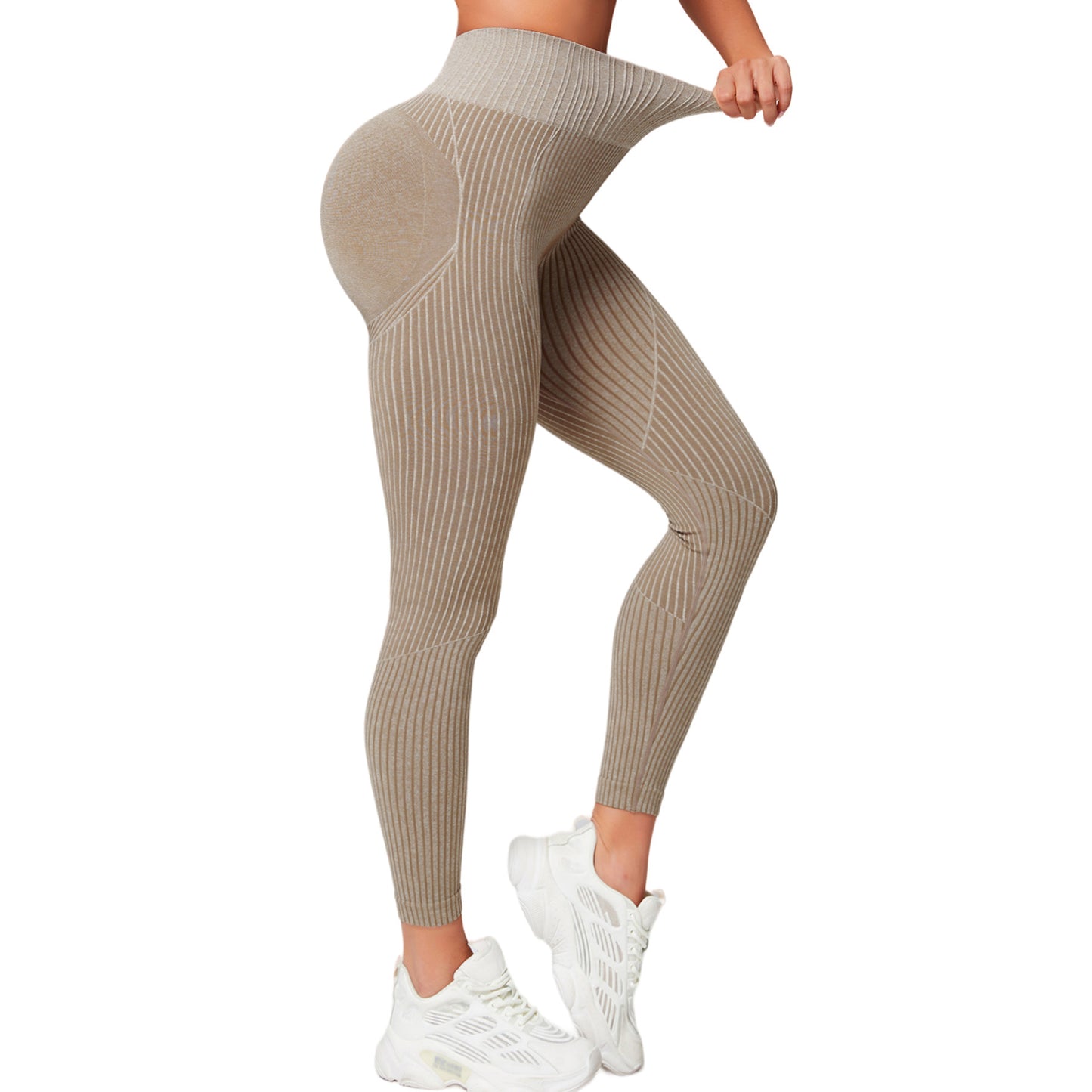 legging  de Yoga