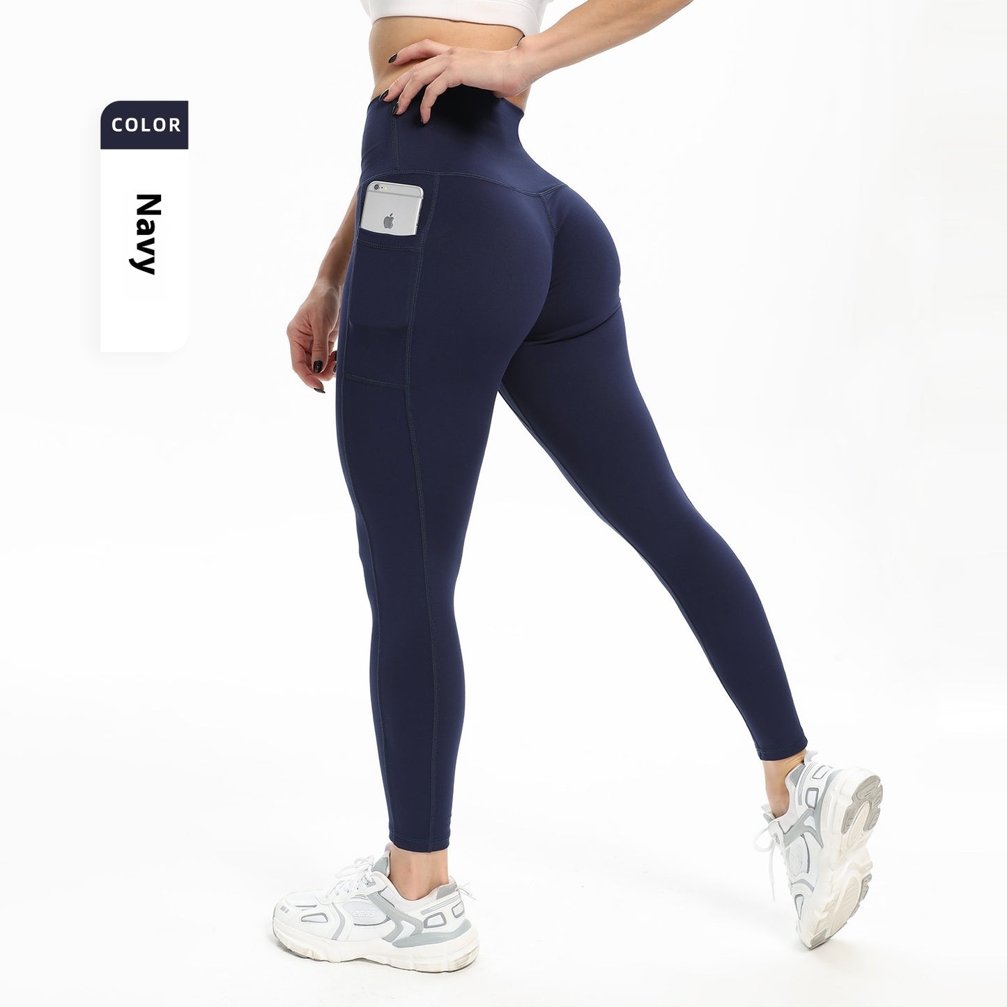 legging de Yoga