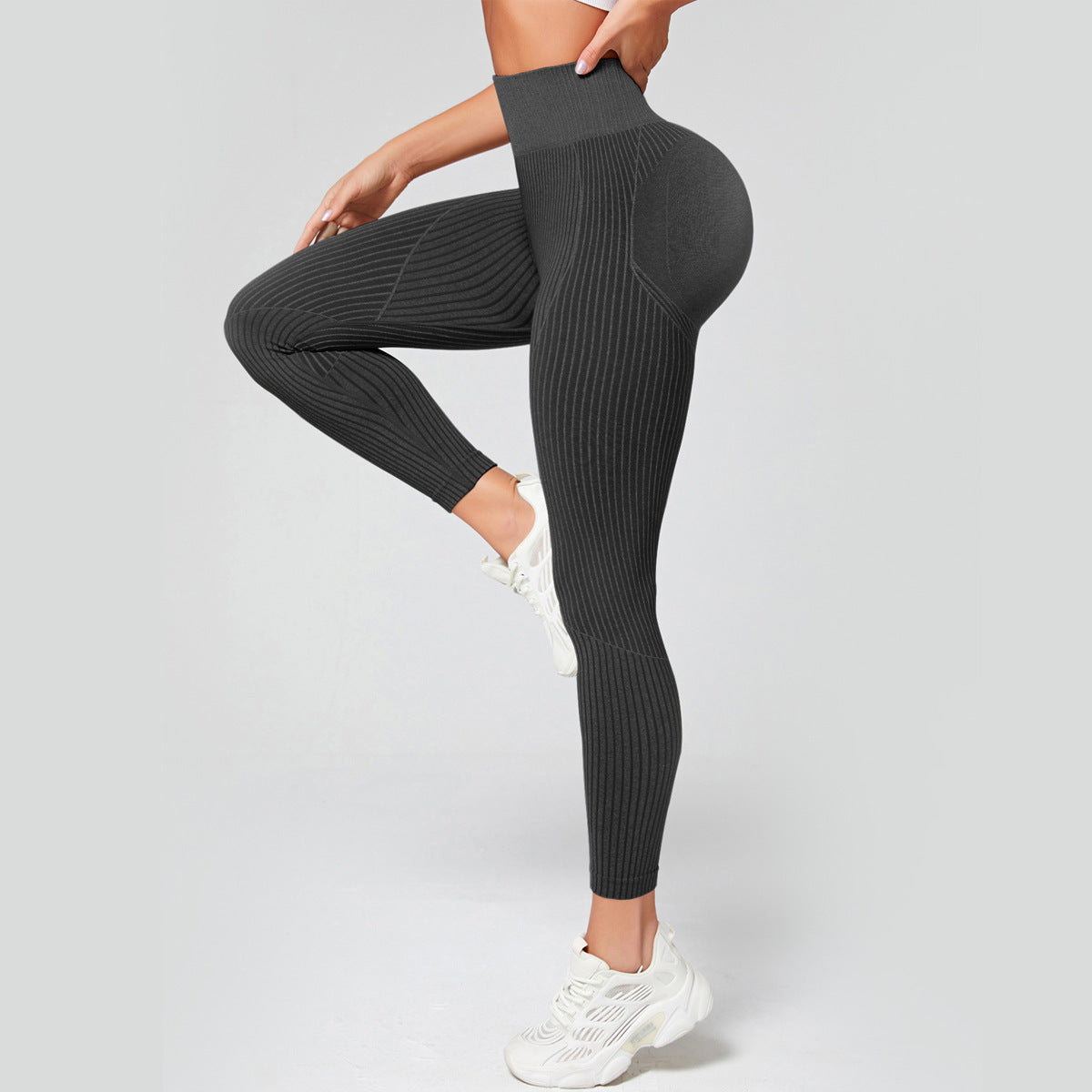 legging  de Yoga